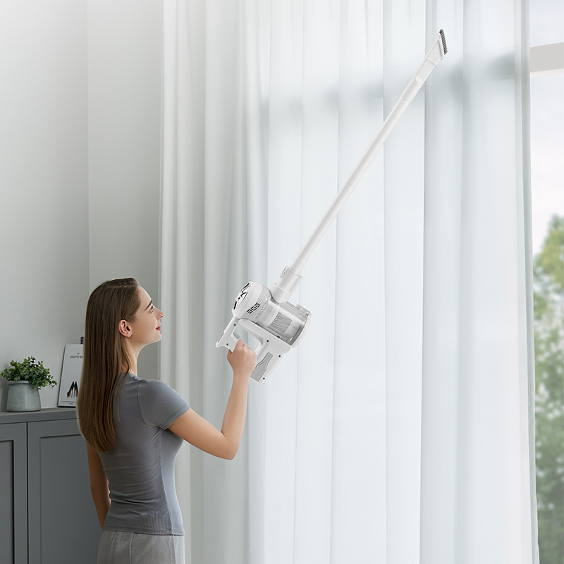 CW 12T01A Vacuum cleaner CW 12T01A Vacuum cleaner