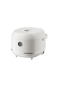 RC-30T01A