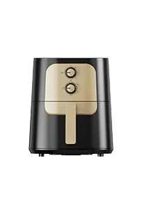 AF65M-BK01A