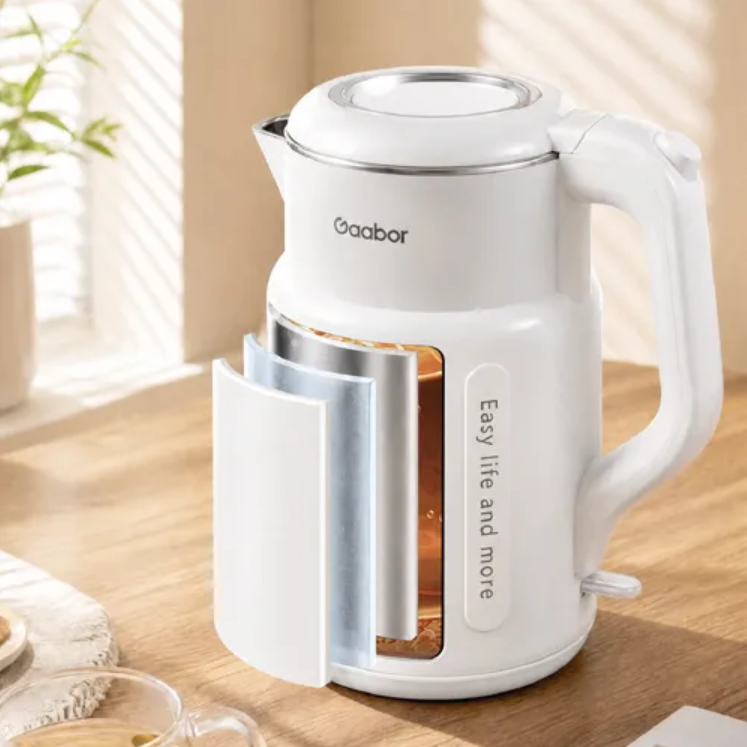 electric-kettle electric-kettle